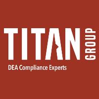 TITAN Group Consulting LLC image 1